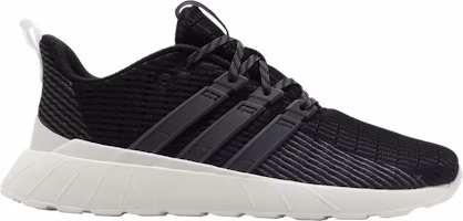 adidas Questar Flow 'Black' EG3205 adidas Questar Flow 'Black' EG3205