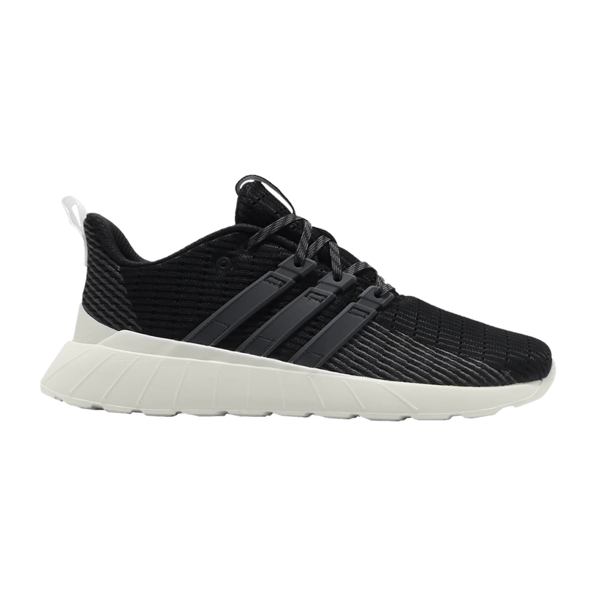 Adidas neo questar flow sales
