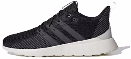 adidas Questar Flow 'Black' EG3205 adidas Questar Flow 'Black' EG3205