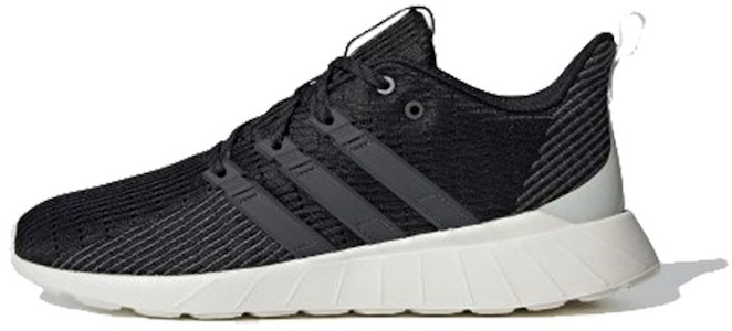 아디다스 퀘스타 플로우 '블랙' (50 characters) EG3205 Buy 아디다스 퀘스타 플로우 '블랙' (50 characters) EG3205