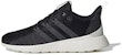 adidas Questar Flow 'Hitam' EG3205