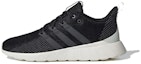Buy adidas Questar Flow 'Hitam' EG3205