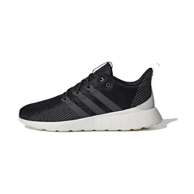 adidas Questar Flow 'Black'