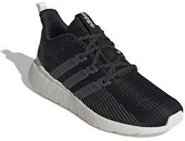 adidas Questar Flow 'Hitam' EG3205 Order adidas Questar Flow 'Hitam' EG3205