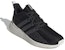 adidas Questar Flow 'Hitam' EG3205
