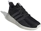 Order adidas Questar Flow 'Hitam' EG3205