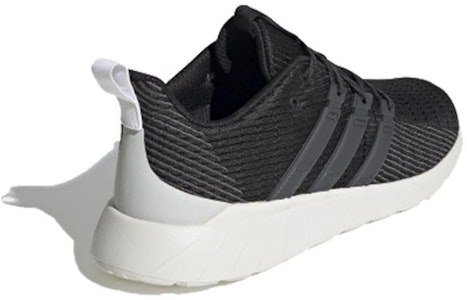 아디다스 퀘스타 플로우 '블랙' (50 characters) EG3205 Lookbook 아디다스 퀘스타 플로우 '블랙' (50 characters) EG3205