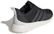 adidas Questar Flow 'Hitam' EG3205