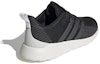 Lookbook adidas Questar Flow 'Hitam' EG3205