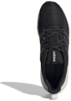 adidas Questar Flow 'Hitam' EG3205 Shop adidas Questar Flow 'Hitam' EG3205