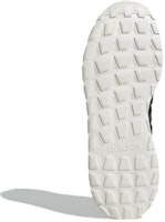 adidas Questar Flow 'Hitam' EG3205 Purchase adidas Questar Flow 'Hitam' EG3205