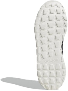 아디다스 퀘스타 플로우 '블랙' (50 characters) EG3205 Purchase 아디다스 퀘스타 플로우 '블랙' (50 characters) EG3205