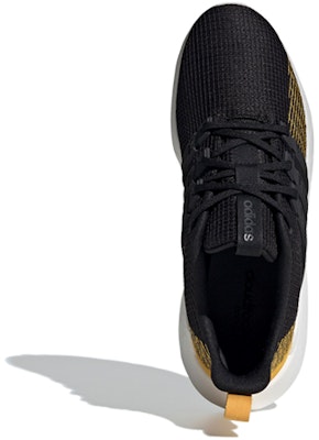 adidas Questar Flow 'Negro Oro Activo' EE8214 Purchase adidas Questar Flow 'Negro Oro Activo' EE8214