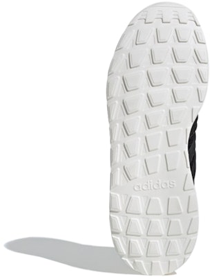 adidas Questar Flow 'Negro Oro Activo' EE8214 Details for adidas Questar Flow 'Negro Oro Activo' EE8214