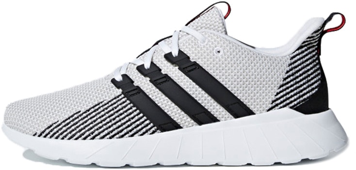 adidas-questar-flow-cloud-white-black-f36241