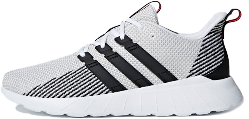 adidas Questar Flow 'Cloud White Black' F36241 Buy adidas Questar Flow 'Cloud White Black' F36241