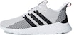 adidas Questar Flow 'Putih Awan Hitam' F36241