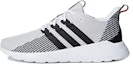 Buy adidas Questar Flow 'Putih Awan Hitam' F36241