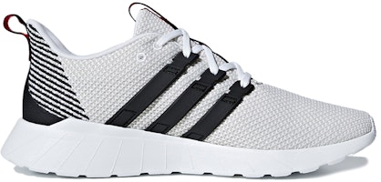 adidas neo QUESTAR FLOW 低幫 跑步鞋 男款 白 Order adidas neo QUESTAR FLOW 低幫 跑步鞋 男款 白