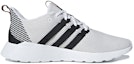 Order adidas Questar Flow 'Putih Awan Hitam' F36241