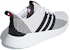 adidas Questar Flow 'Putih Awan Hitam' F36241