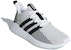 adidas Questar Flow 'Putih Awan Hitam' F36241