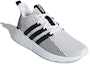 Shop adidas Questar Flow 'Putih Awan Hitam' F36241