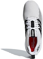 adidas neo QUESTAR FLOW 低幫 跑步鞋 男款 白 Purchase adidas neo QUESTAR FLOW 低幫 跑步鞋 男款 白