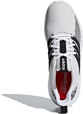 adidas Questar Flow 'Cloud White Black' F36241 Purchase adidas Questar Flow 'Cloud White Black' F36241