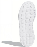 adidas neo QUESTAR FLOW 低幫 跑步鞋 男款 白 Details for adidas neo QUESTAR FLOW 低幫 跑步鞋 男款 白