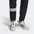 adidas Questar Flow 'Putih Awan Hitam' F36241