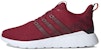 adidas Questar Flow 'Collegiate Burgundy' - Merah Kolej FW5107