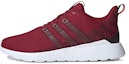 Buy adidas Questar Flow 'Collegiate Burgundy' - Merah Kolej FW5107
