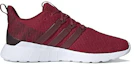 Order adidas Questar Flow 'Collegiate Burgundy' Merah Anggur FW5107