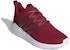 adidas Questar Flow 'Collegiate Burgundy' - Merah Kolej FW5107