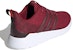 adidas Questar Flow 'Collegiate Burgundy' - Merah Kolej FW5107
