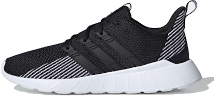 adidas Questar Flow 'Core Black' EE8202 adidas Questar Flow 'Core Black' EE8202