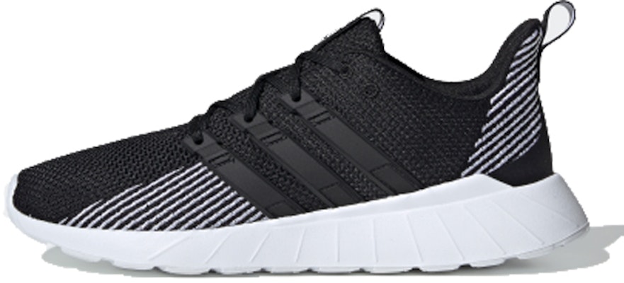 adidas Questar Flow 'Core Black' EE8202 Buy adidas Questar Flow 'Core Black' EE8202