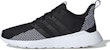 adidas Questar Flow 'Hitam Teras' EE8202