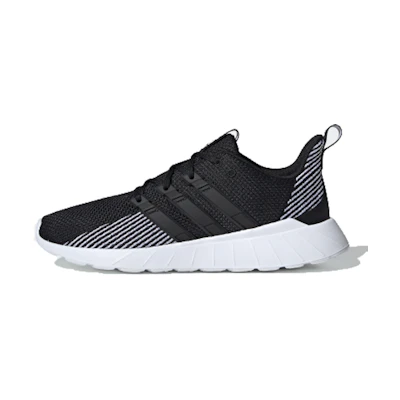 adidas Questar Flow 'Core Black'
