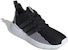 adidas Questar Flow 'Hitam Teras' EE8202