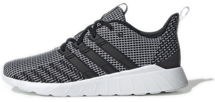 adidas-questar-flow-core-black-eg-3192