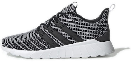 adidas Questar Flow 'Core Black' EG3192 adidas Questar Flow 'Core Black' EG3192