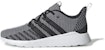 adidas Questar Flow 'Core Black' Hitam Teras EG3192