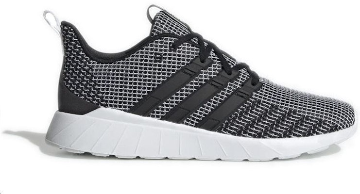 adidas Questar Flow 'Core Black' EG3192 Order adidas Questar Flow 'Core Black' EG3192