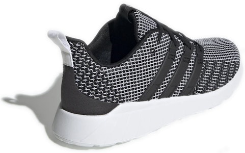 아디다스 퀘스타 플로우 '코어 블랙' (Adidas Questa Flow 'Core Black') EG3192 Shop 아디다스 퀘스타 플로우 '코어 블랙' (Adidas Questa Flow 'Core Black') EG3192