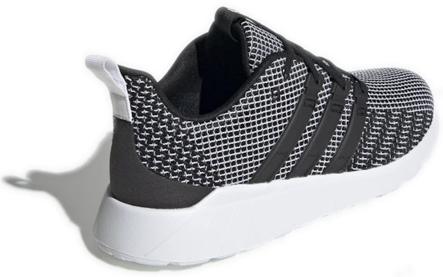 adidas Questar Flow 'Core Black' EG3192 Shop adidas Questar Flow 'Core Black' EG3192