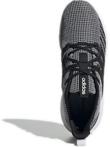 아디다스 퀘스타 플로우 '코어 블랙' (Adidas Questa Flow 'Core Black') EG3192 Purchase 아디다스 퀘스타 플로우 '코어 블랙' (Adidas Questa Flow 'Core Black') EG3192