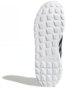 아디다스 퀘스타 플로우 '코어 블랙' (Adidas Questa Flow 'Core Black') EG3192 Details for 아디다스 퀘스타 플로우 '코어 블랙' (Adidas Questa Flow 'Core Black') EG3192