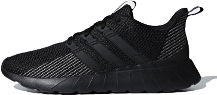 adidas-questar-flow-core-black